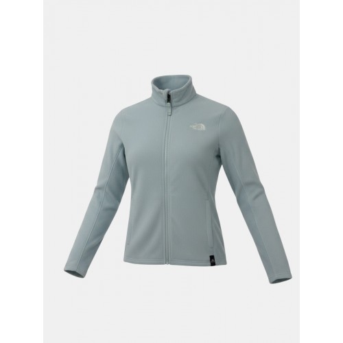 The North Face Women’s Fleece Jacket